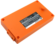 FUA15 battery