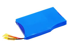 361-00013-15 battery