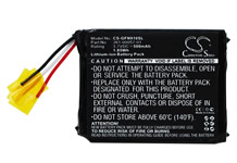 361-00057-01 battery