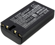 GL240 GL840 GL900 GL820 GL220 GL800 GL200A GL200 GL220E GL450 GL500A GL800E GL820E GL900E-8 GL900E-4 battery