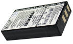 Gigabyte RAID Controller Battery