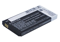 LI-F03-01 battery