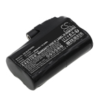 GLi7426 Replacement Battery