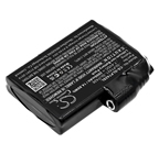GLP7421 Replacement Battery