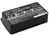 011-00955-00 battery