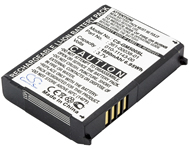 010-11143-00, 361-00038-01 battery