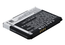 Nuvi 295 battery