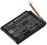361-00056-12 battery