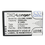 010-11599-00 battery