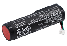 361-00023-13 battery