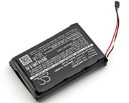 Zumo 350lm battery