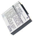 GN9120 Replacement Battery