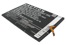 BL-N2300 Replacement Battery