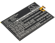 BL-N4000 Replacement Battery