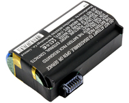 PS336 battery