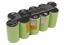 AP12 Replacement Battery
