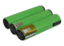 Accu6 Replacement Battery