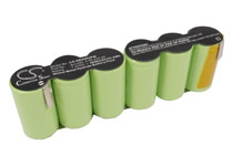 Accu90 Replacement Battery