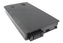 Gateway, E-Machines Laptop Battery
