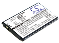 Grandstream Phone Battery