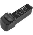 GFHB6500 Replacement Battery