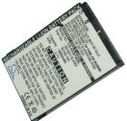 HTC S740, Rose, Rose 110 Cell Phone Battery