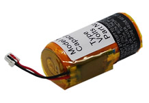 LP1022L15 battery