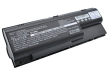 395789-001 Replacement Battery