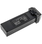 SF8333106 Replacement Battery