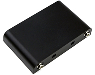 G27021-1 battery