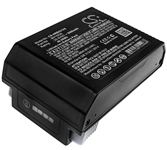 BH15030 battery