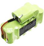 49005889 Replacement Battery