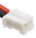 HSA640 Connector