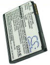AT&T HTC Status Battery
