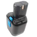 CS-HTB122PW Powertool Battery