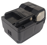 CS-HTB253PX Powertool Battery