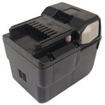 CS-HTB362PW Powertool Battery