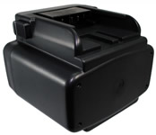 CS-HTB420PW Powertool Battery