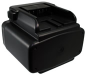 CS-HTB420PX Powertool Battery