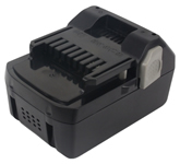 CS-HTB830PW Powertool Battery