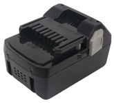 CS-HTB830PX Powertool Battery