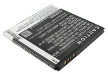 CS-HTZ300SL Cell Phone Battery