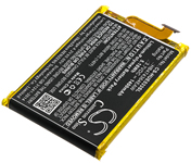 E5338 battery