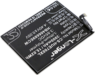 HB406689ECW battery