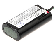 HCB18650-12 battery