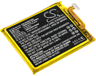 E5878 Hotspot battery