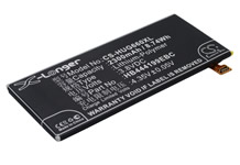 HB444199EBC battery
