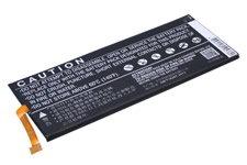 P8 battery