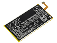 HB414790EBW Replacement Battery