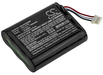 300-10186 battery